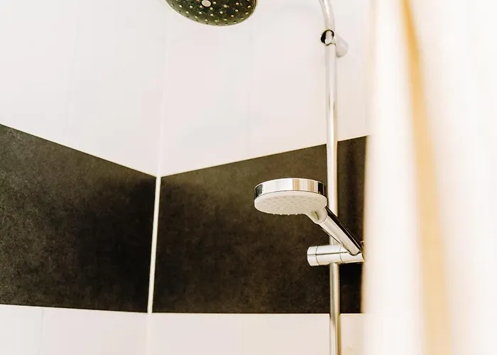 The Creative Boat * Lithoijen